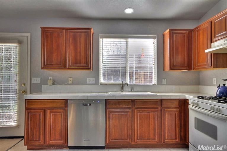 4327 Monhegan Way, Mather, CA 95655 photo 5
