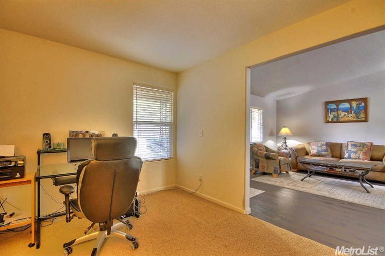 4327 Monhegan Way, Mather, CA 95655 photo 16