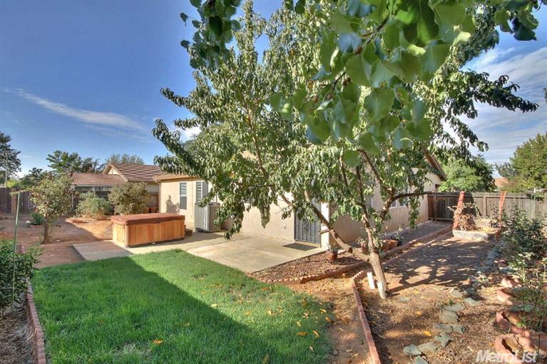 4327 Monhegan Way, Mather, CA 95655 photo 21