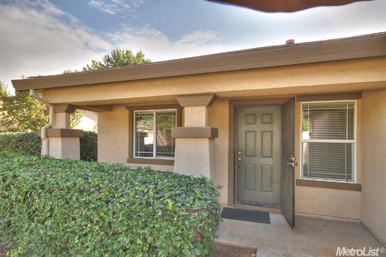 4327 Monhegan Way, Mather, CA 95655 photo 23