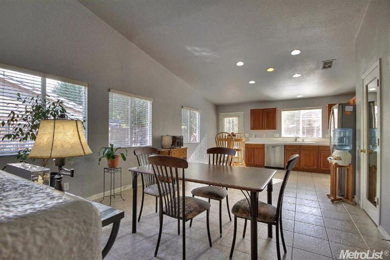 4327 Monhegan Way, Mather, CA 95655 photo 10
