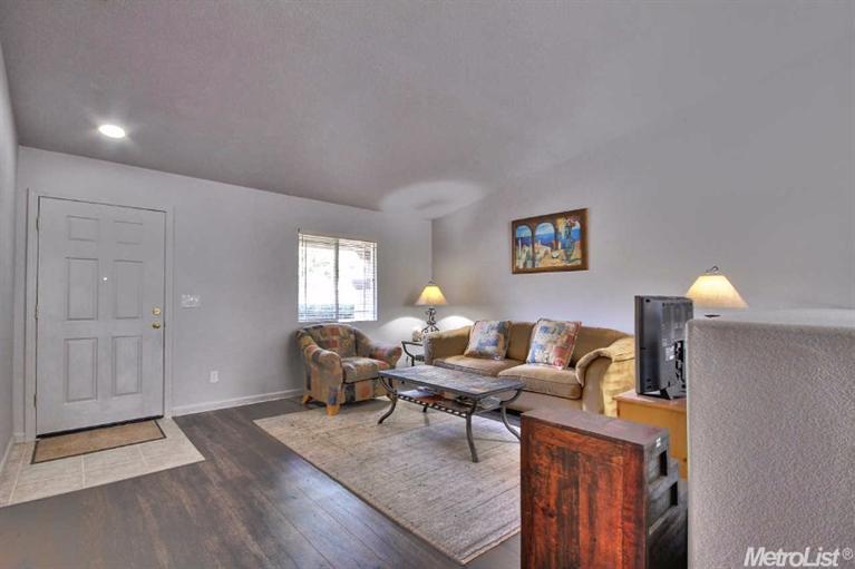 4327 Monhegan Way, Mather, CA 95655 photo 8