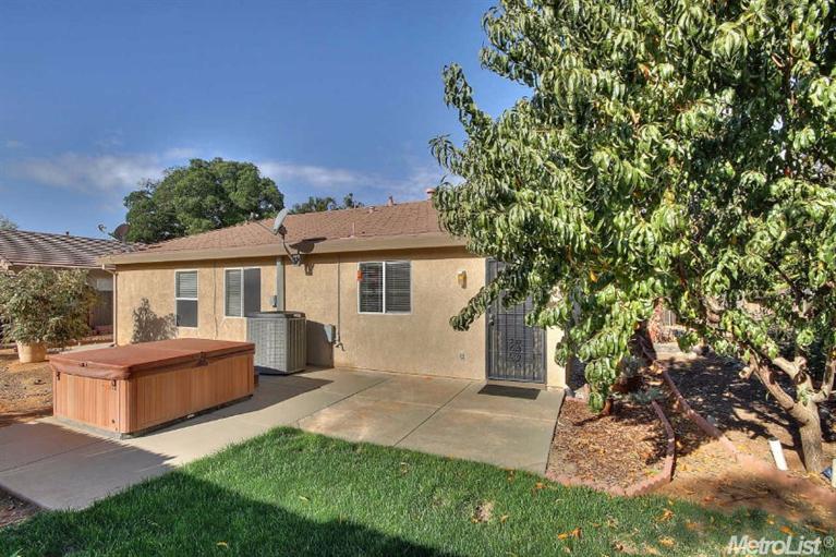 4327 Monhegan Way, Mather, CA 95655 photo 22