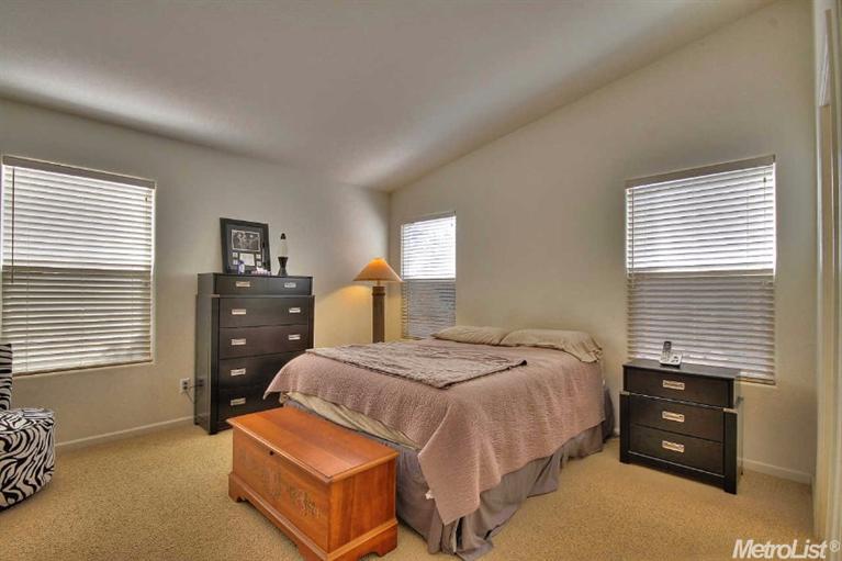 4327 Monhegan Way, Mather, CA 95655 photo 11