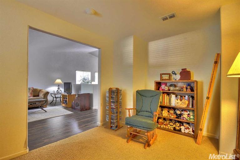 4327 Monhegan Way, Mather, CA 95655 photo 17