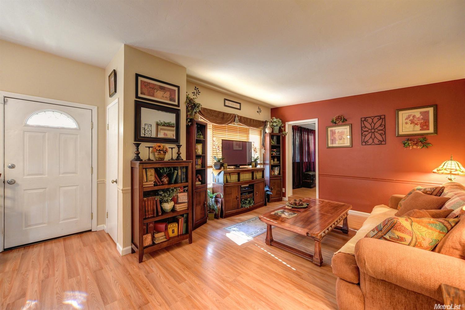 159 Stephen Ave, Auburn, CA 95603 photo 4