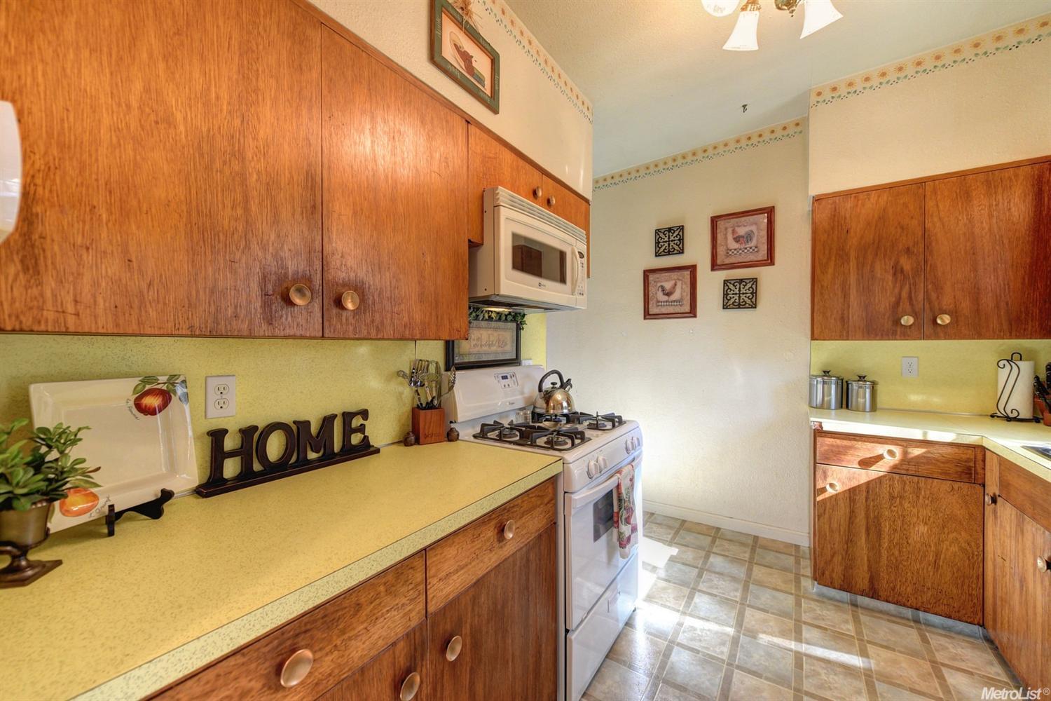 159 Stephen Ave, Auburn, CA 95603 photo 10