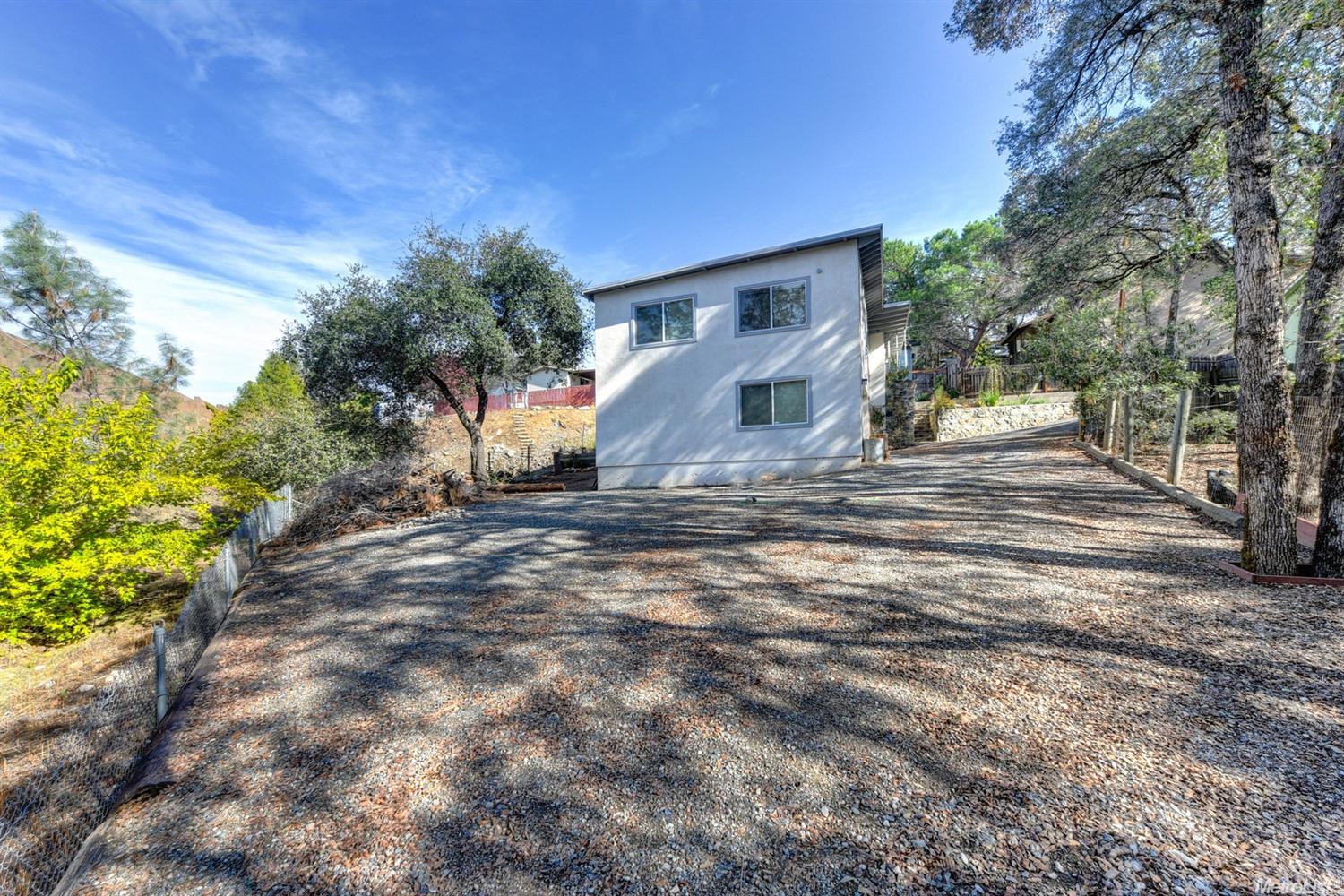 159 Stephen Ave, Auburn, CA 95603 photo 25