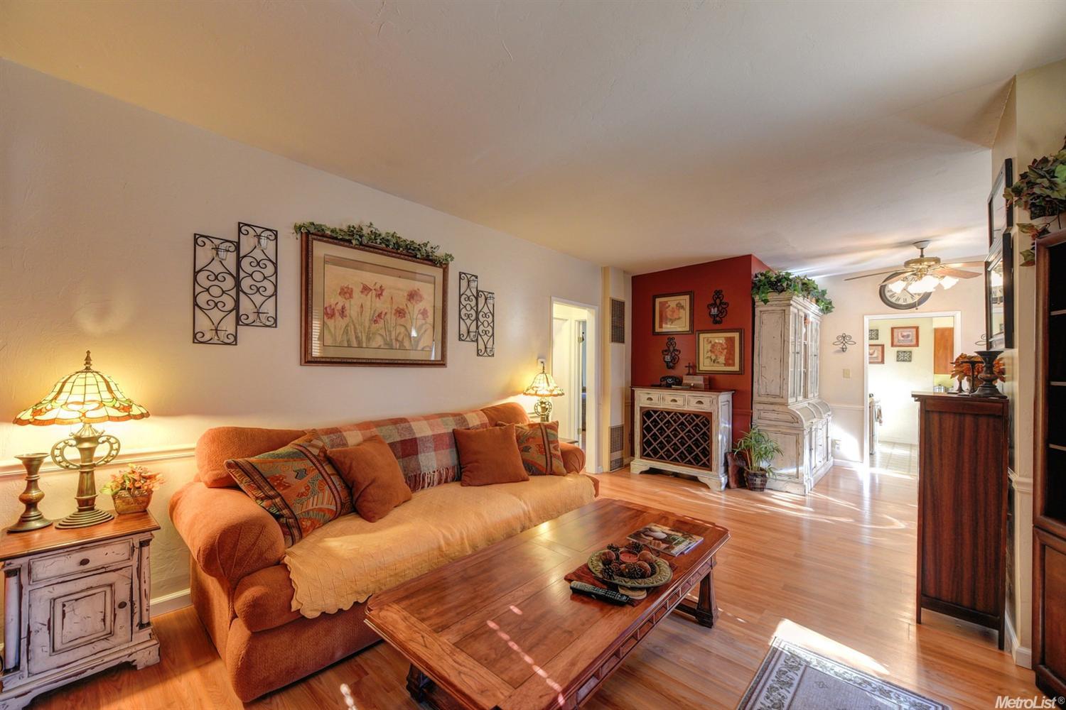159 Stephen Ave, Auburn, CA 95603 photo 7