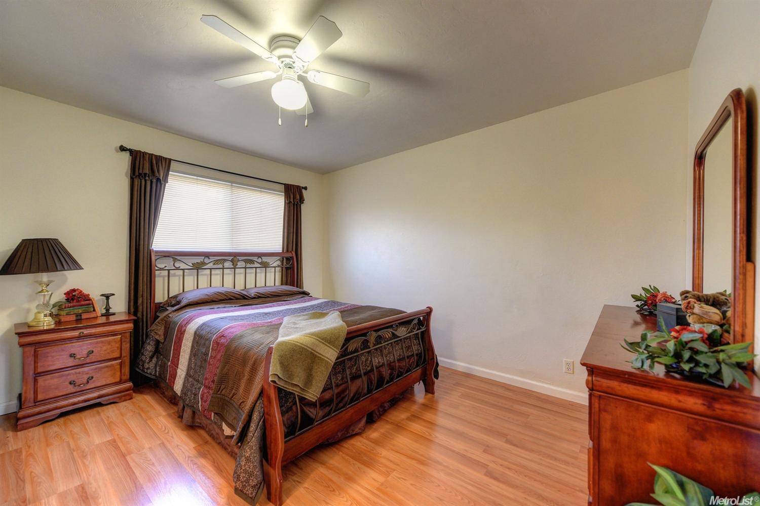 159 Stephen Ave, Auburn, CA 95603 photo 15