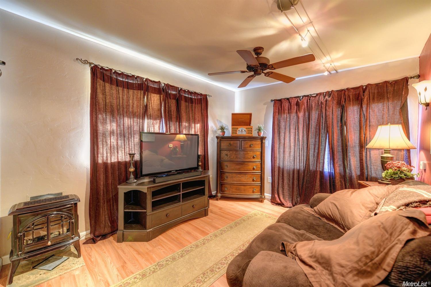 159 Stephen Ave, Auburn, CA 95603 photo 18