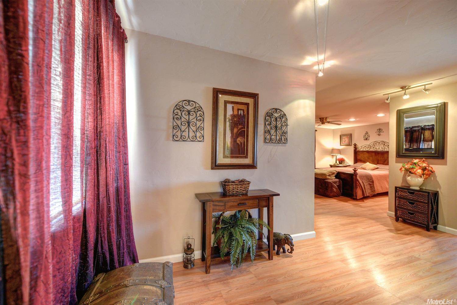 159 Stephen Ave, Auburn, CA 95603 photo 16