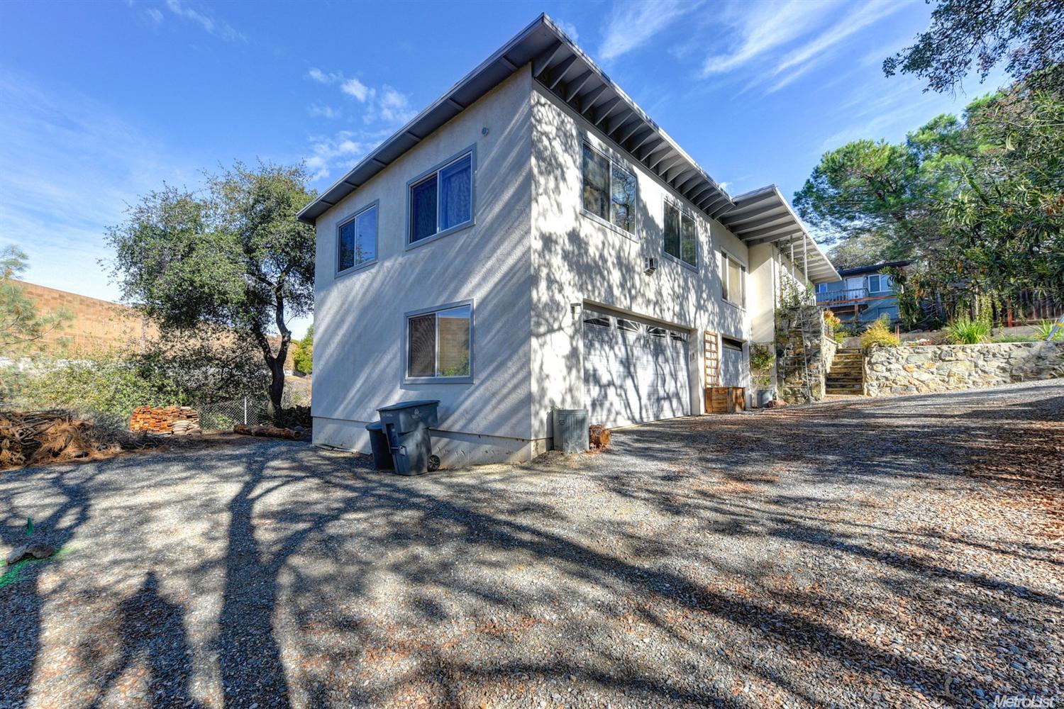 159 Stephen Ave, Auburn, CA 95603 photo 3