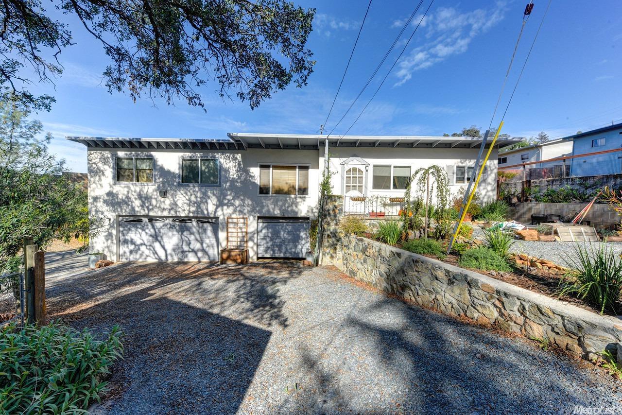 159 Stephen Ave, Auburn, CA 95603 photo 1