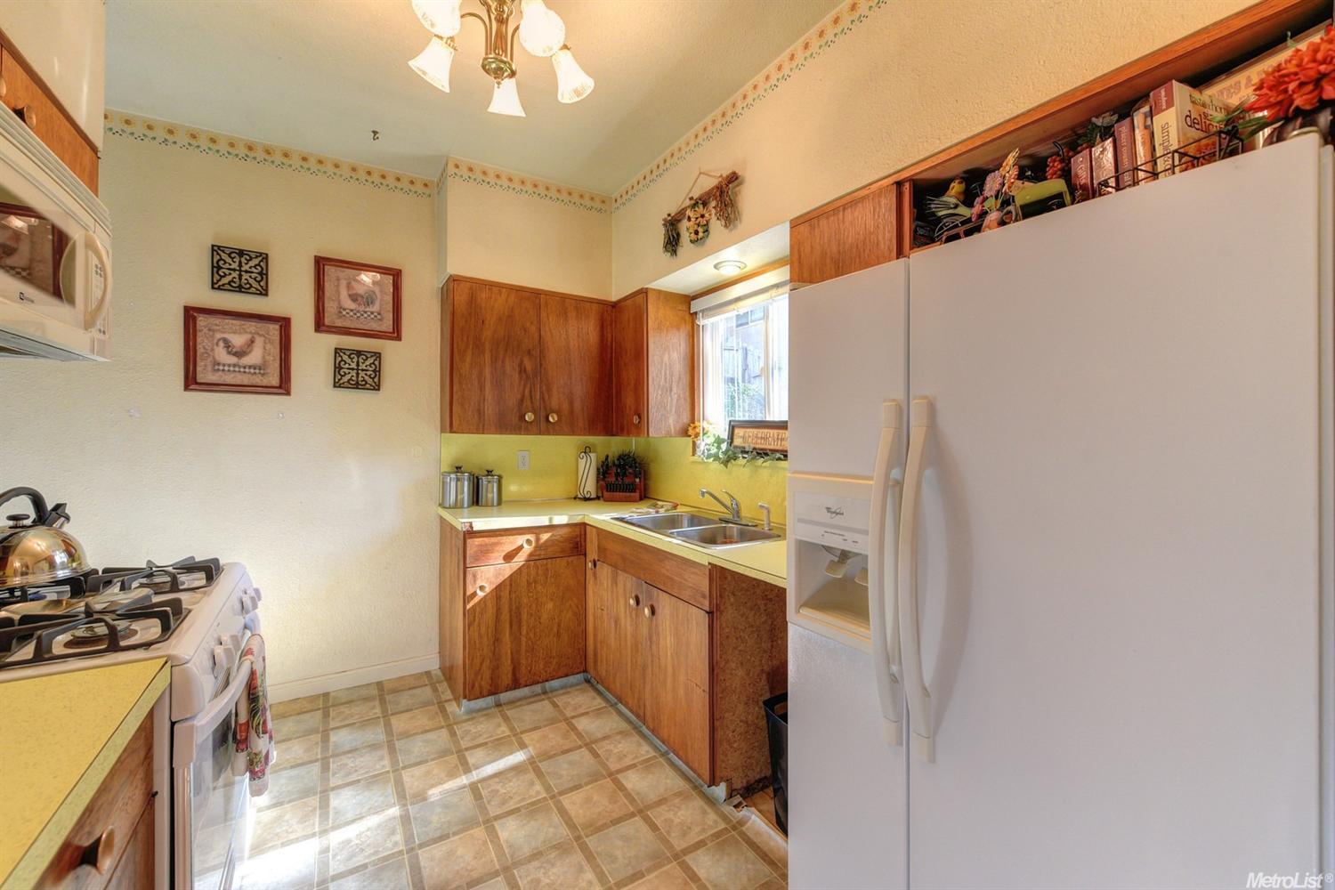 159 Stephen Ave, Auburn, CA 95603 photo 9