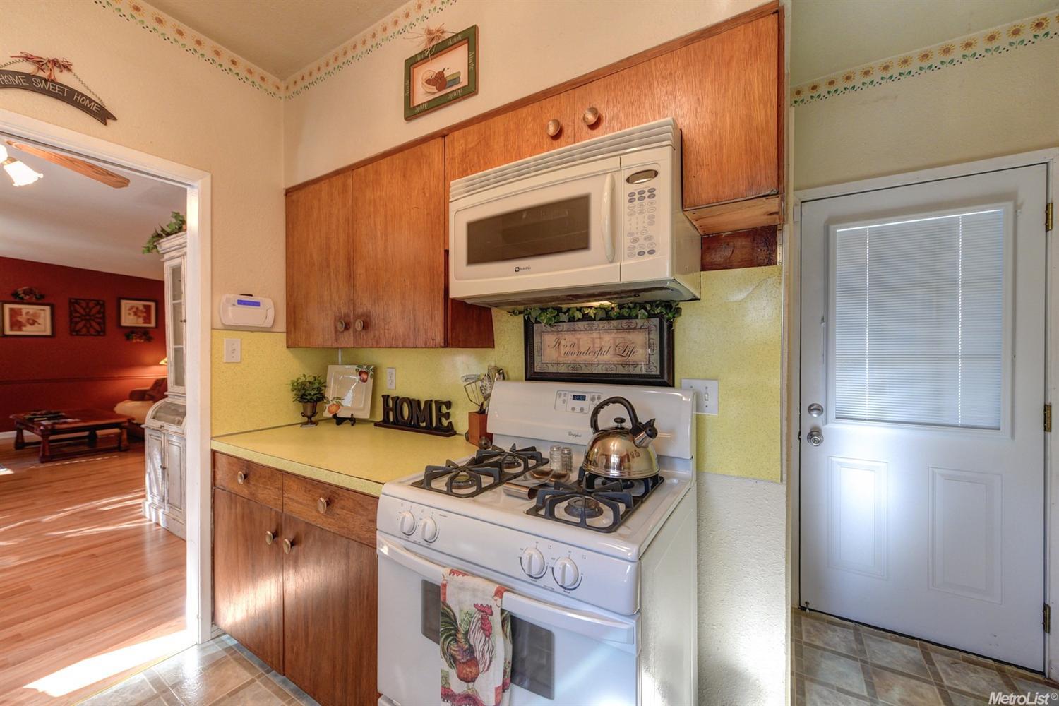 159 Stephen Ave, Auburn, CA 95603 photo 12