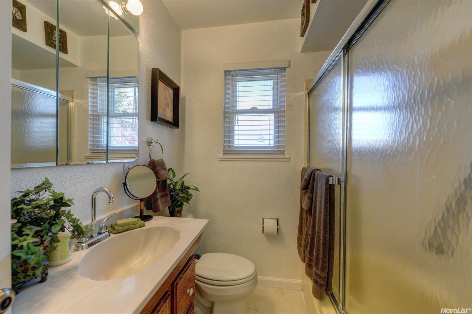 159 Stephen Ave, Auburn, CA 95603 photo 14