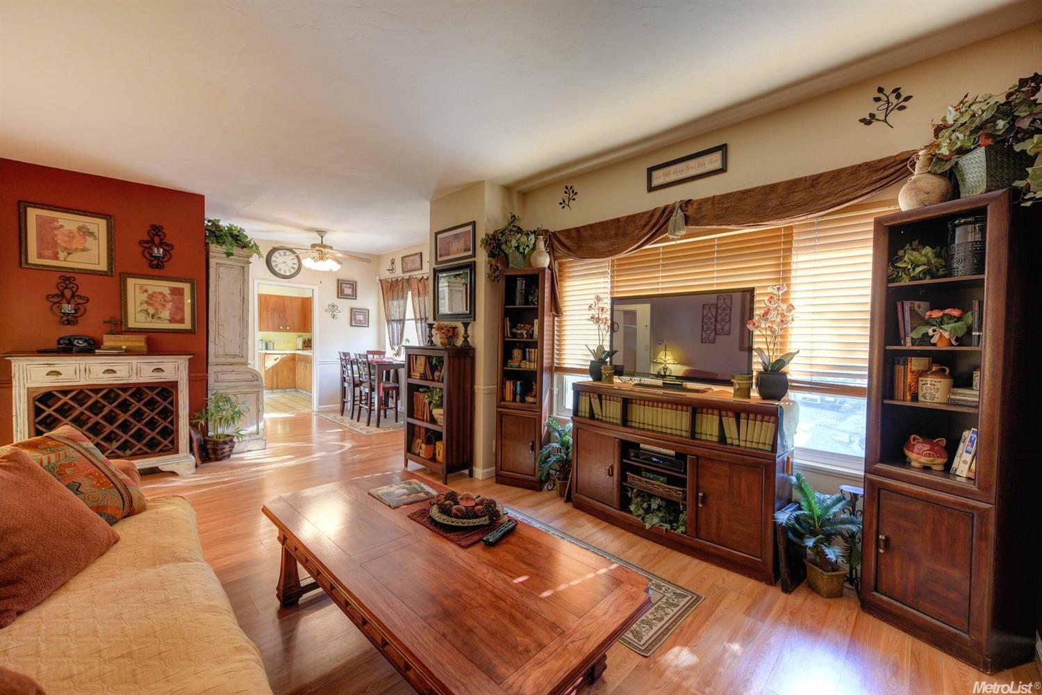 159 Stephen Ave, Auburn, CA 95603 photo 6