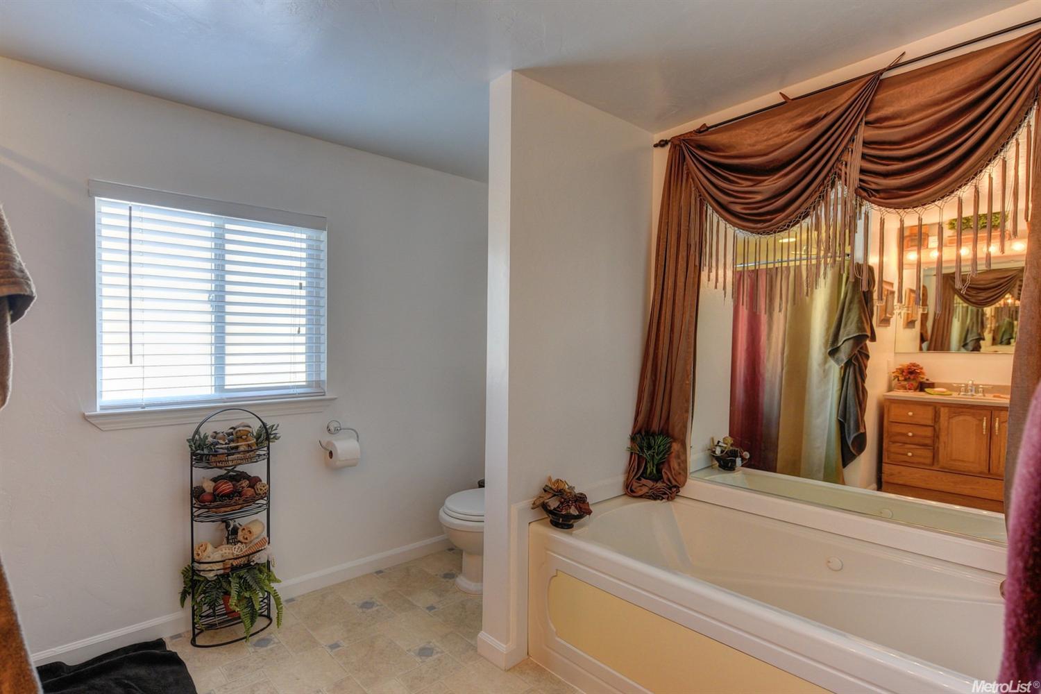 159 Stephen Ave, Auburn, CA 95603 photo 20