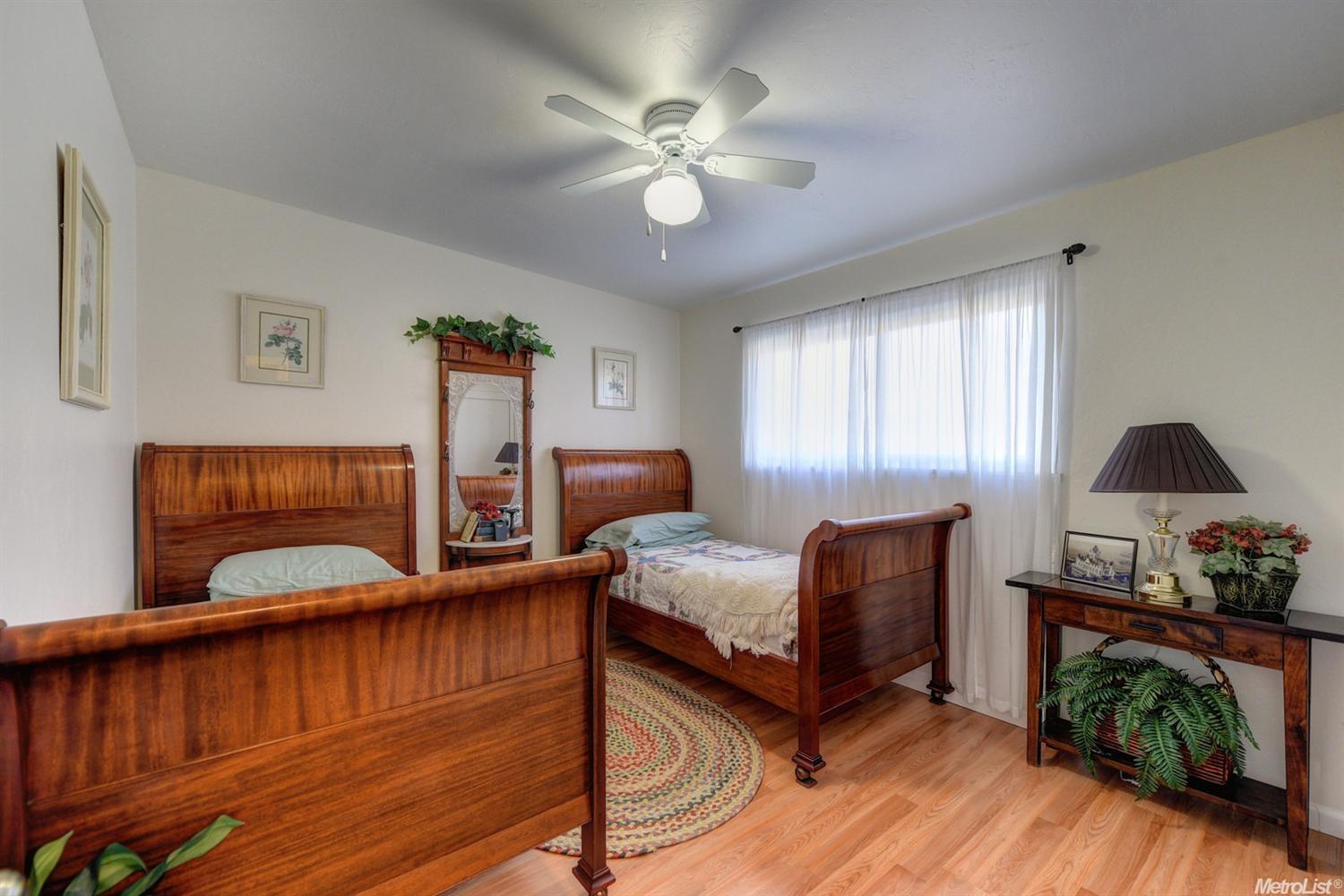 159 Stephen Ave, Auburn, CA 95603 photo 13