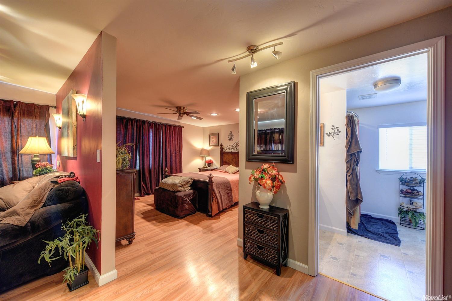 159 Stephen Ave, Auburn, CA 95603 photo 17