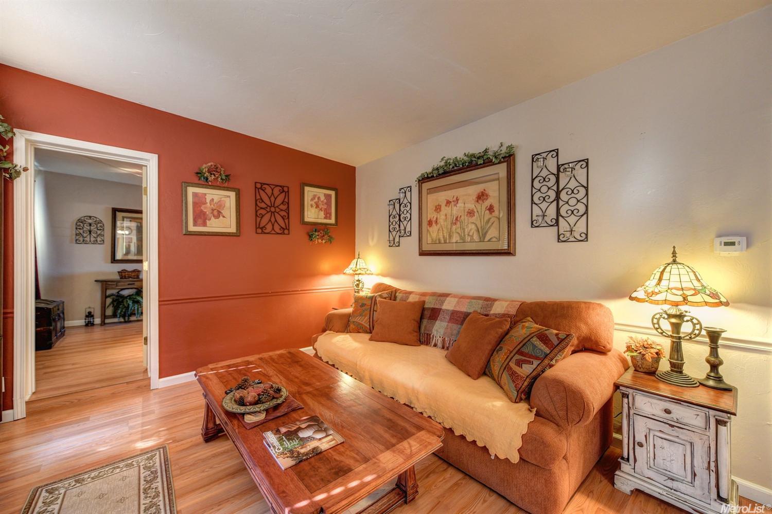 159 Stephen Ave, Auburn, CA 95603 photo 5