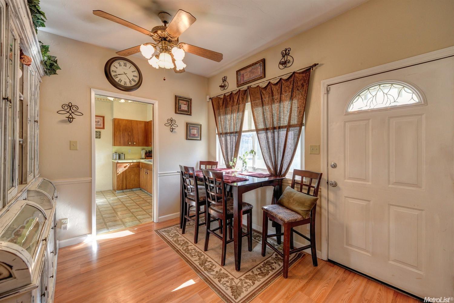 159 Stephen Ave, Auburn, CA 95603 photo 8