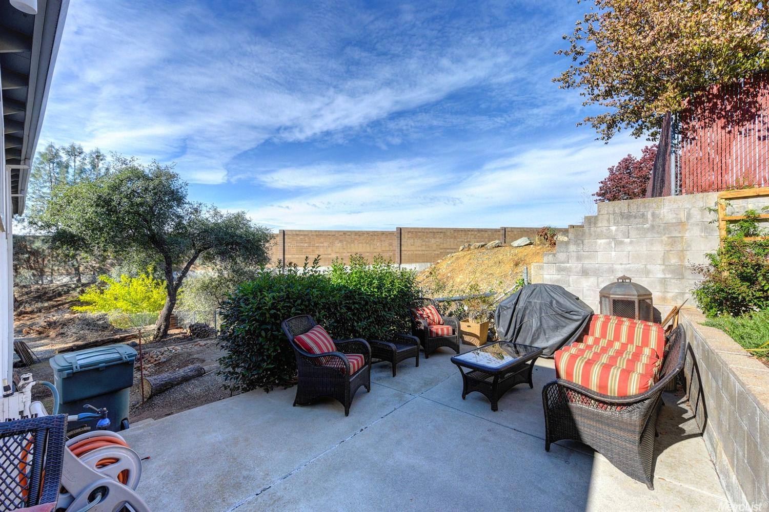 159 Stephen Ave, Auburn, CA 95603 photo 24