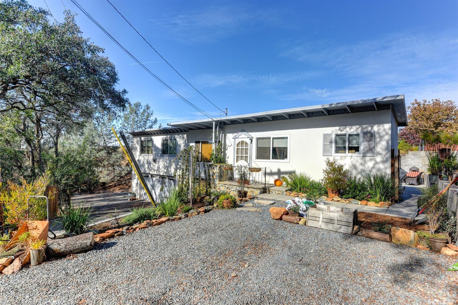 159 Stephen Ave, Auburn, CA 95603 photo 2