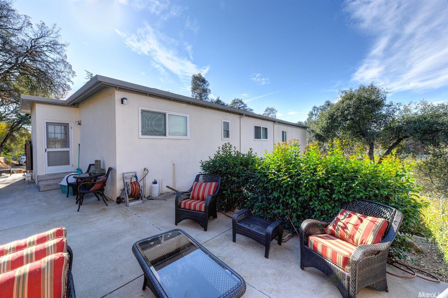 159 Stephen Ave, Auburn, CA 95603 photo 23