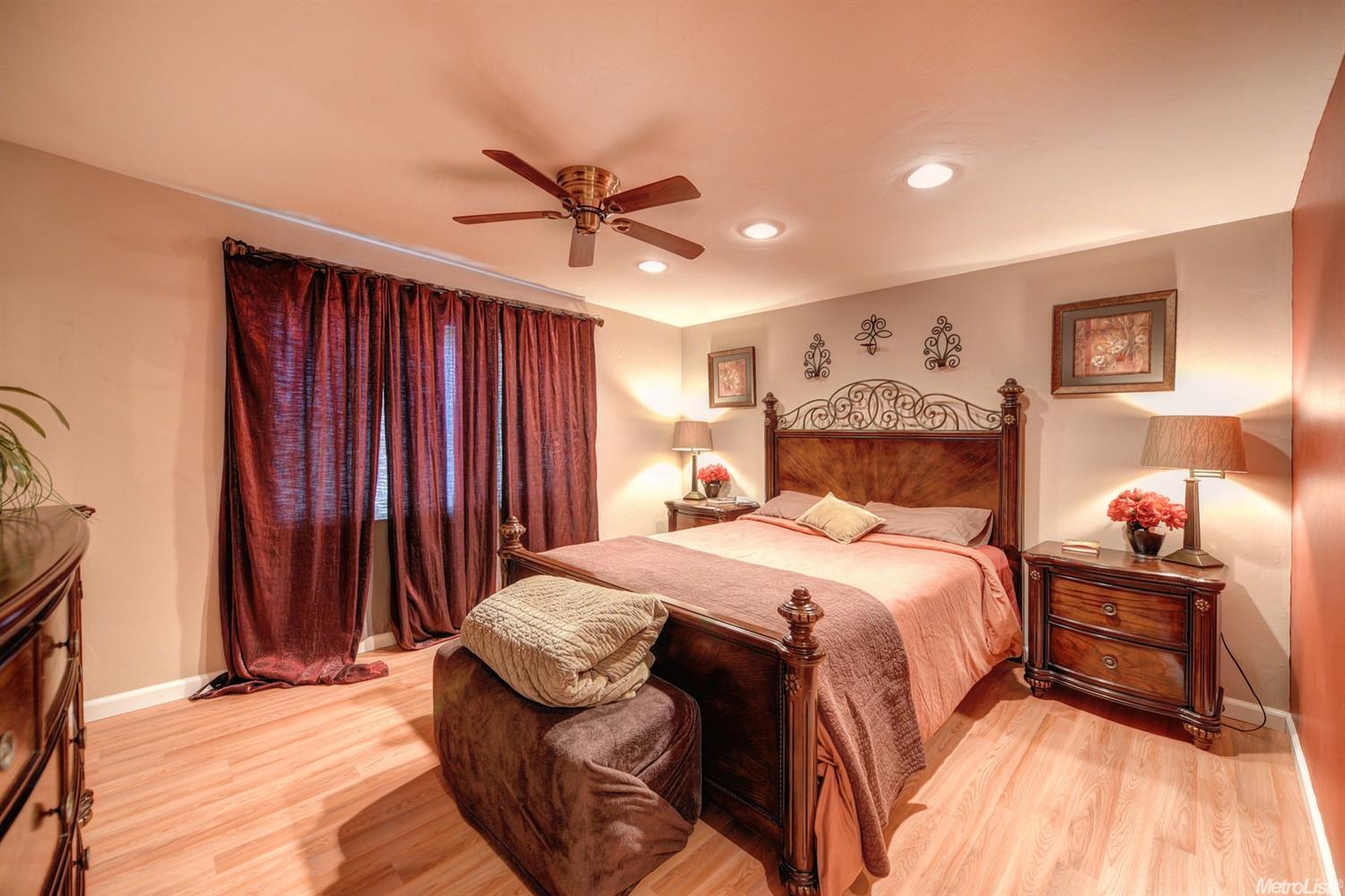 159 Stephen Ave, Auburn, CA 95603 photo 21