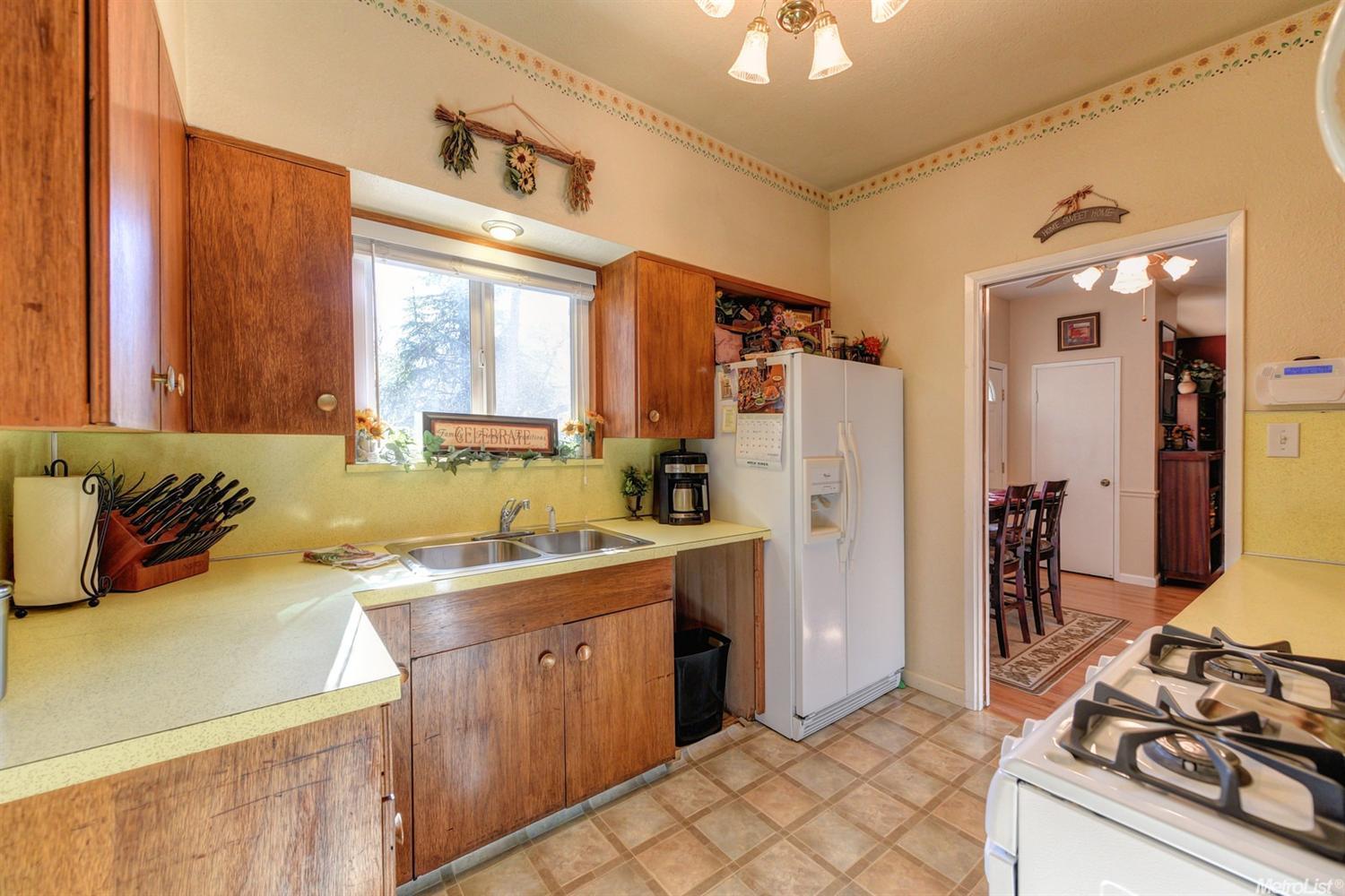 159 Stephen Ave, Auburn, CA 95603 photo 11