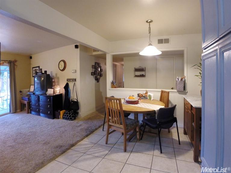 2804 Newhall Ct, Modesto, CA 95350 photo 3