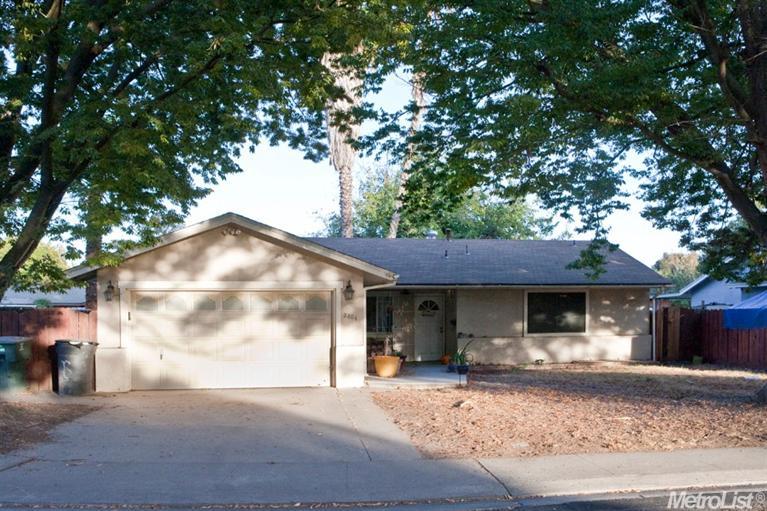 2804 Newhall Ct, Modesto, CA 95350 photo 1