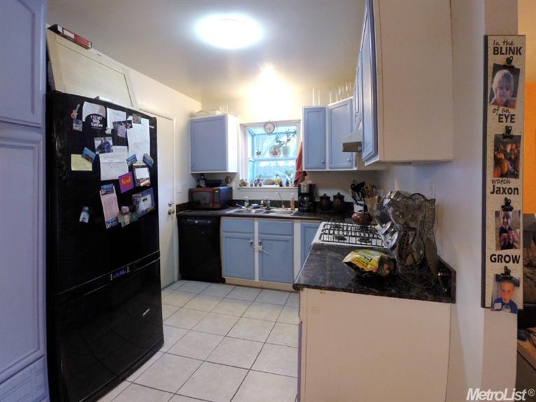 2804 Newhall Ct, Modesto, CA 95350 photo 5
