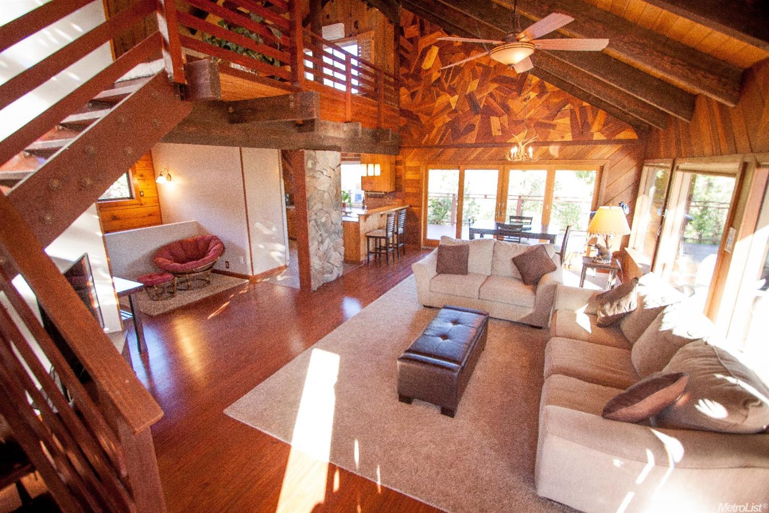 931 Mariposite Ln, Placerville, CA 95667 photo 4