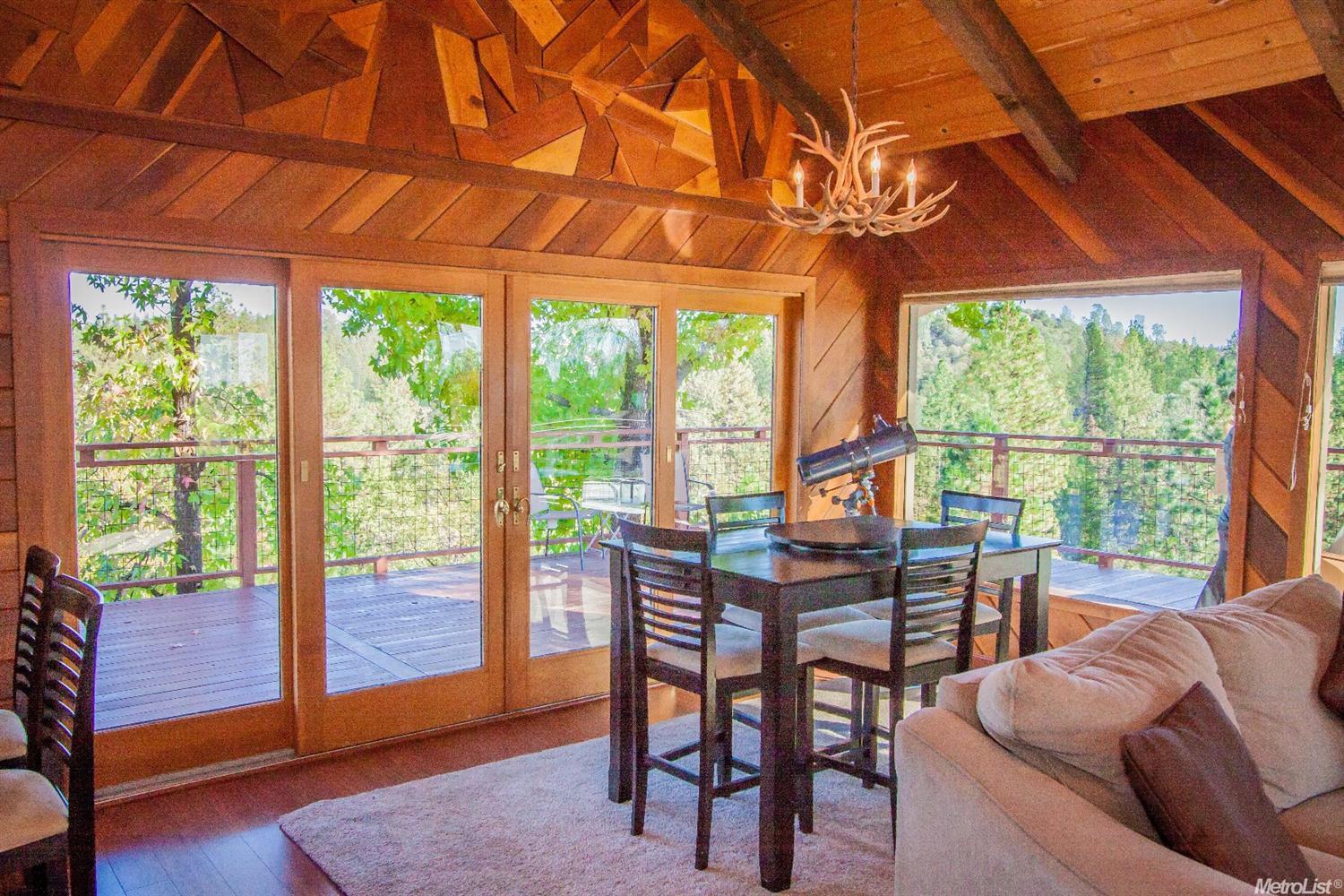 931 Mariposite Ln, Placerville, CA 95667 photo 5