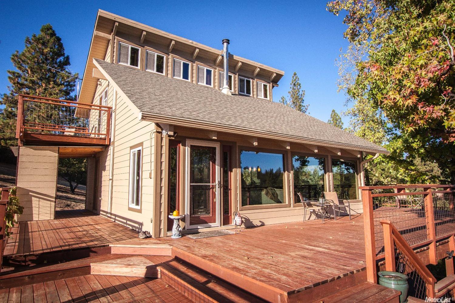 931 Mariposite Ln, Placerville, CA 95667 photo 22