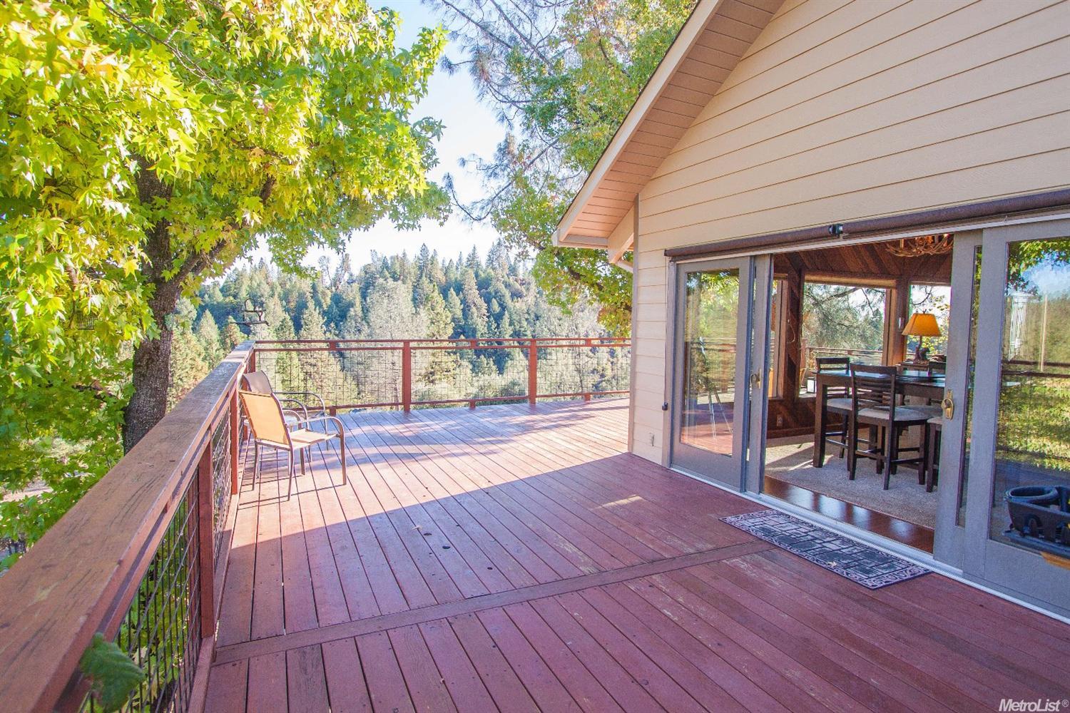 931 Mariposite Ln, Placerville, CA 95667 photo 24