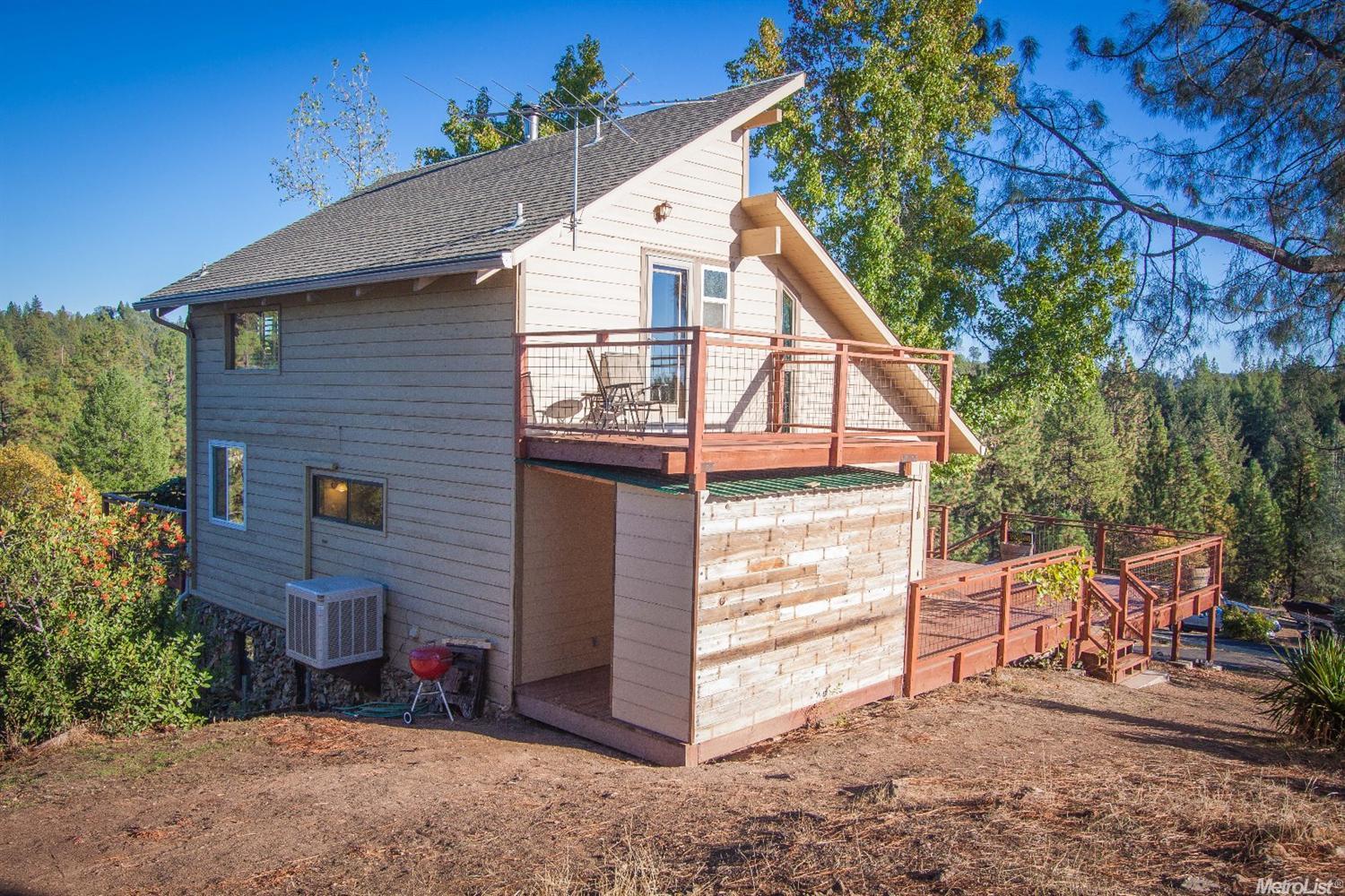 931 Mariposite Ln, Placerville, CA 95667 photo 23