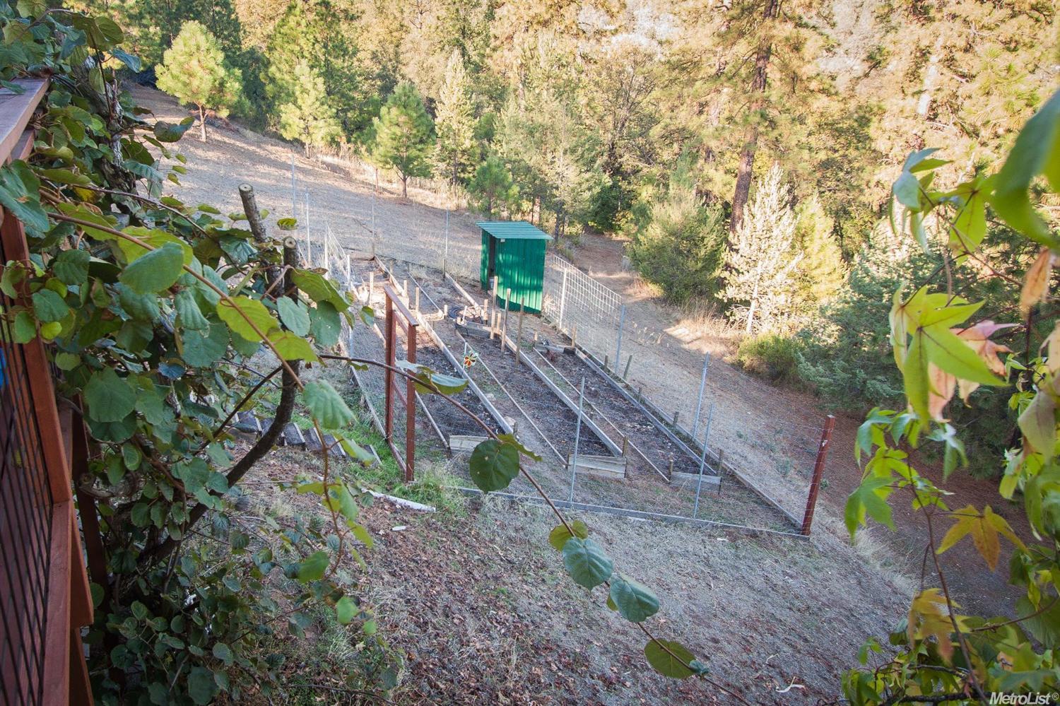 931 Mariposite Ln, Placerville, CA 95667 photo 21