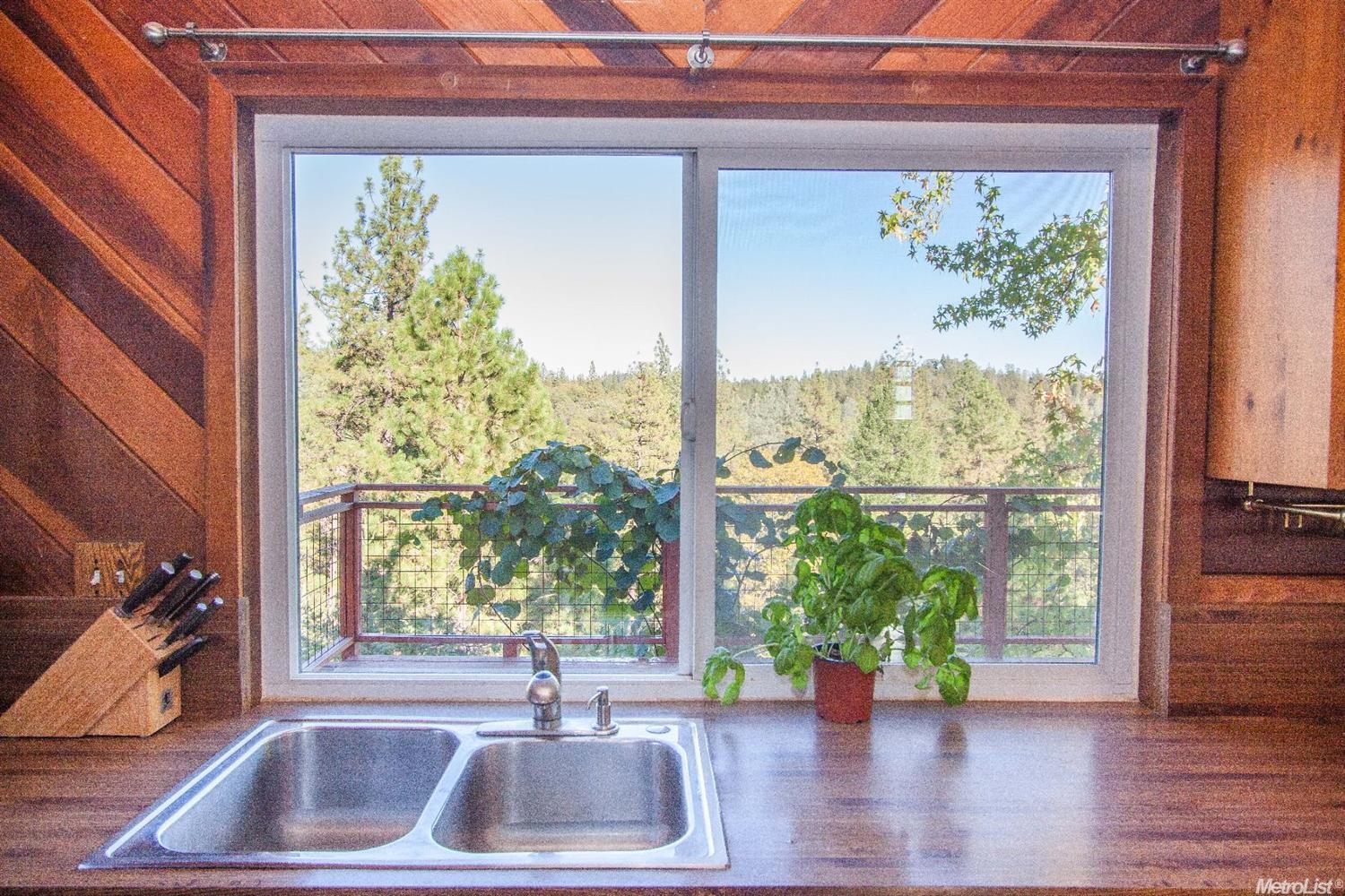 931 Mariposite Ln, Placerville, CA 95667 photo 8