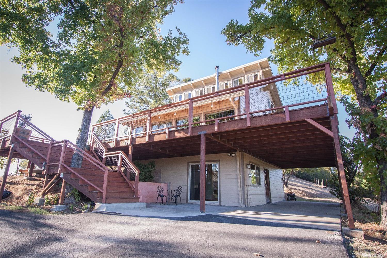 931 Mariposite Ln, Placerville, CA 95667 photo 11