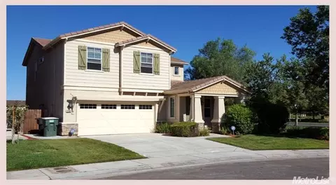 2269 Maverick Ct, Modesto, CA 95355 photo 1
