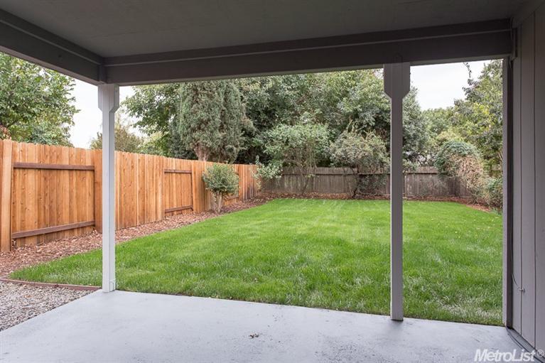 2132 Calaveras Ave, Davis, CA 95616 photo 20