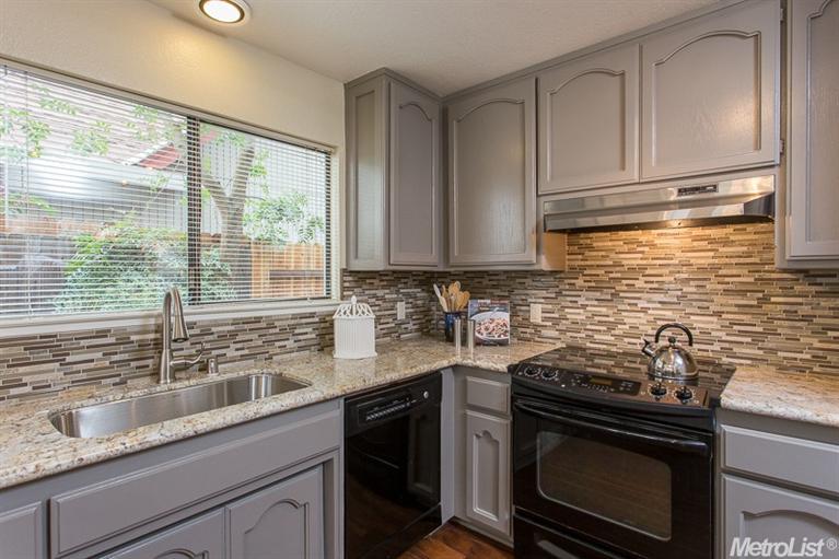 2132 Calaveras Ave, Davis, CA 95616 photo 9