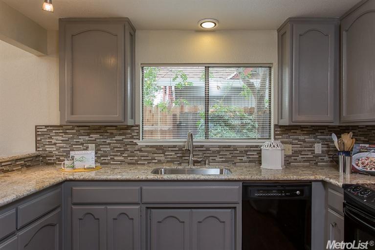 2132 Calaveras Ave, Davis, CA 95616 photo 7