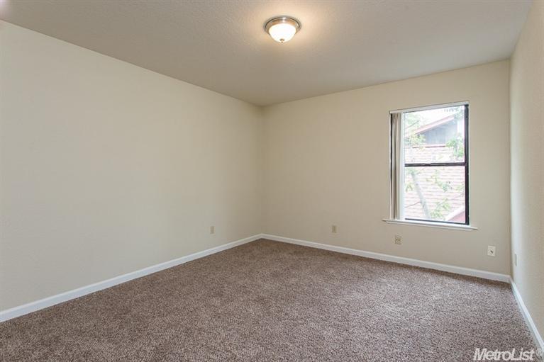 2132 Calaveras Ave, Davis, CA 95616 photo 19