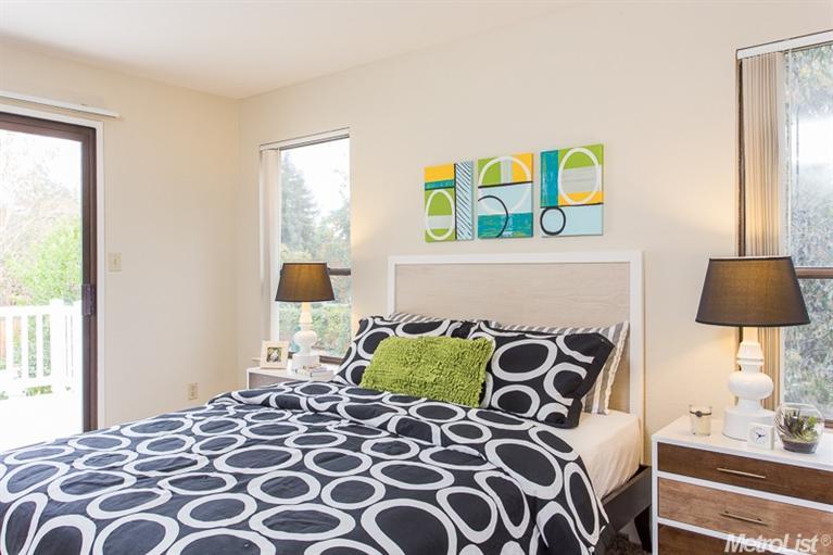 2132 Calaveras Ave, Davis, CA 95616 photo 13
