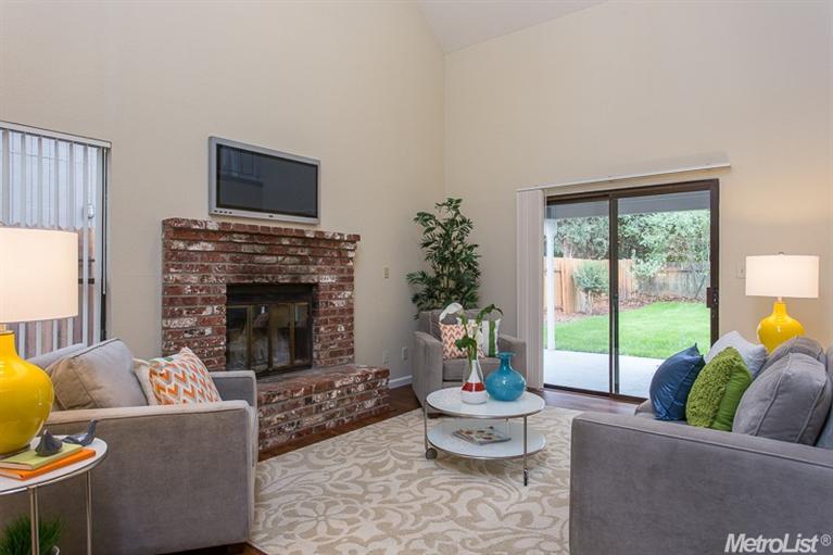 2132 Calaveras Ave, Davis, CA 95616 photo 10